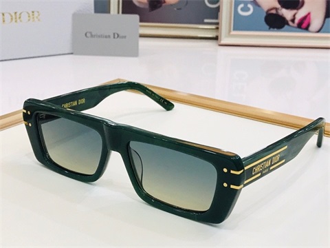 dior sunglass-062
